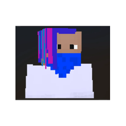 Shadowpriestok minecraft