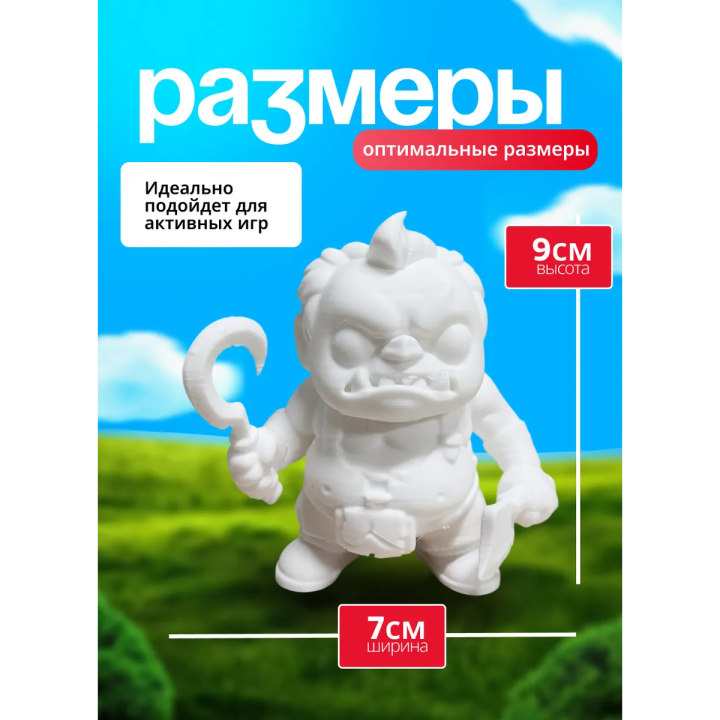 Пудж дота 2