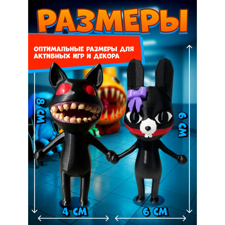 Больница для животных roblox rattina набор