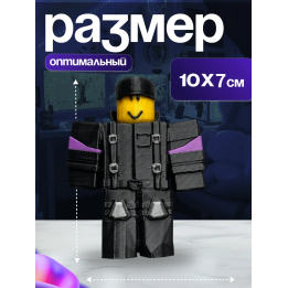Эвейд roblox Defect Rebel