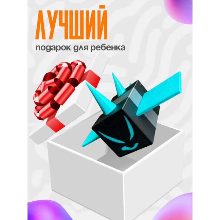 bee swarm simulator игрушка 2