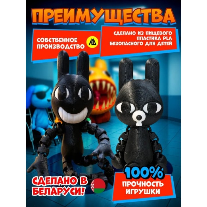 Купить больница для животных animal hospital roblox сталкер набор A...