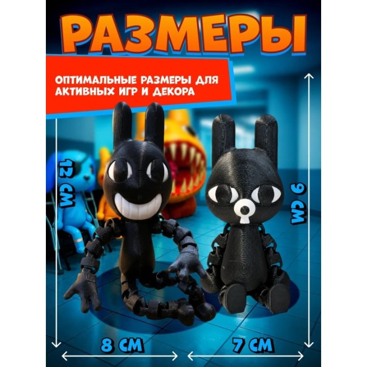 Купить больница для животных animal hospital roblox сталкер набор A...