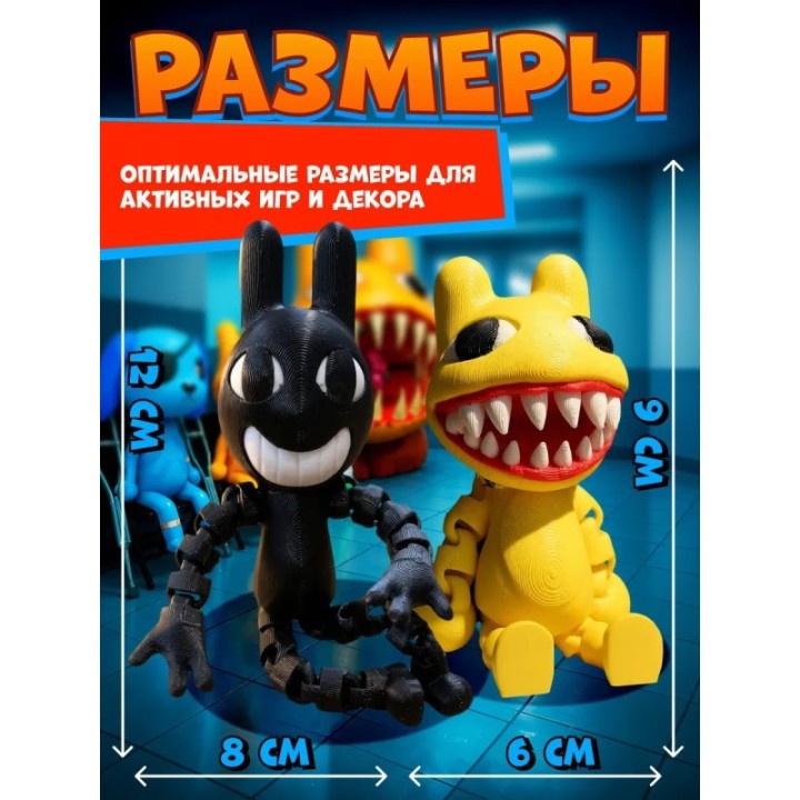 Купить больница для животных animal hospital roblox сталкер набор A...