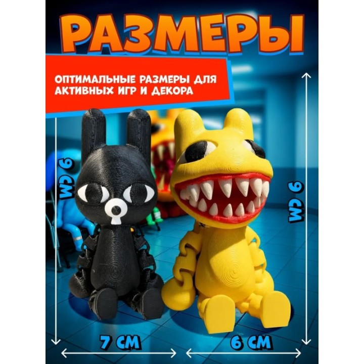 Купить больница для животных animal hospital roblox аномалия набор ...