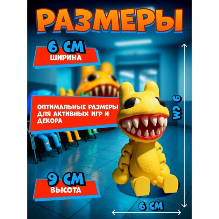 Купить больница для животных animal hospital roblox аномалия ASDAMA...