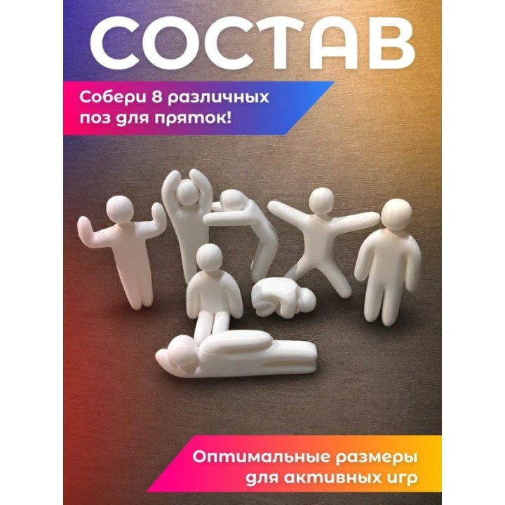 Купить meccha chameleon игрушки полный комплект ASDAMATOYS