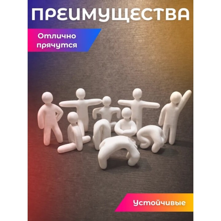Купить Meccha Chameleon новые позы полный комплект ASDAMATOYS
