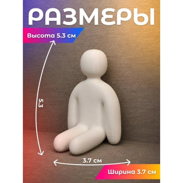Купить meccha chameleon игрушка поза сидя ASDAMATOYS