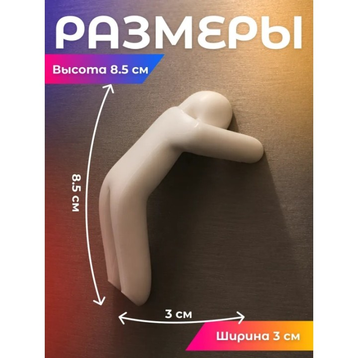 Купить meccha chameleon игрушка поза С ASDAMATOYS