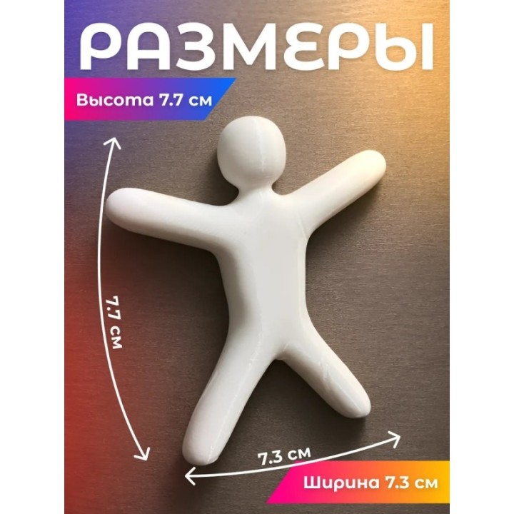 Купить meccha chameleon игрушка поза звезда ASDAMATOYS