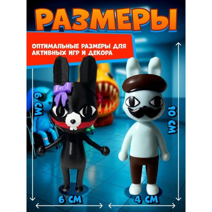 Купить Больница для животных roblox rattina набор ASDAMATOYS