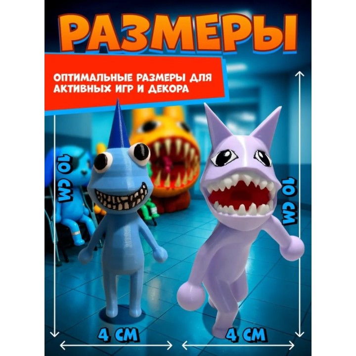 Купить больница для животных roblox скинволкер набор ASDAMATOYS