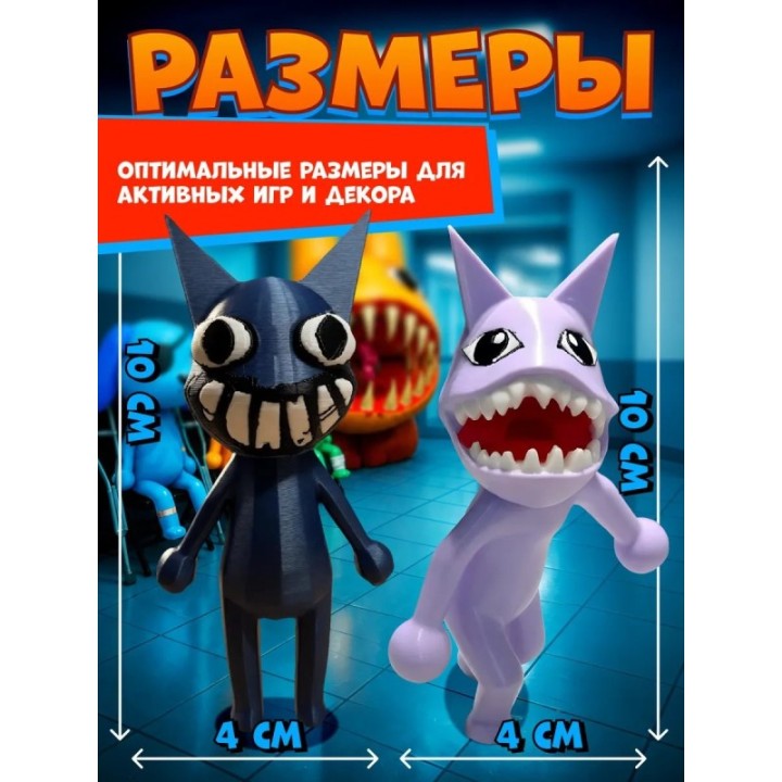 Купить больница для животных roblox скинволкер набор ASDAMATOYS