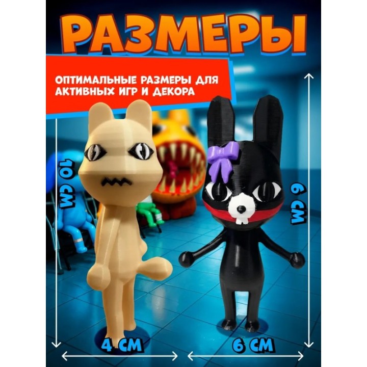 Купить Больница для животных roblox rattina набор ASDAMATOYS