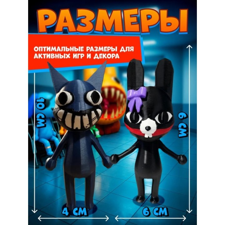 Купить Больница для животных roblox rattina набор ASDAMATOYS
