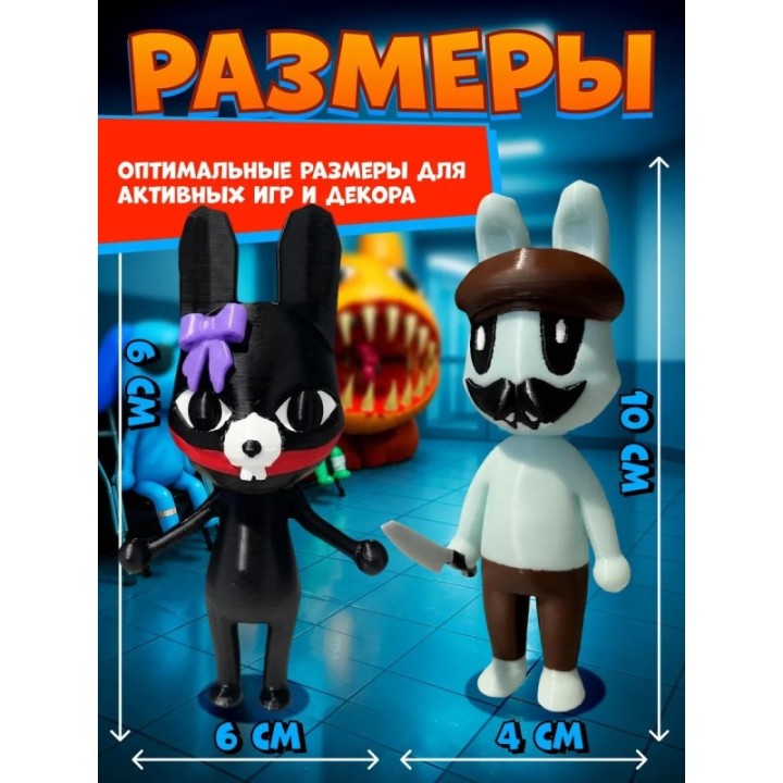 Купить Больница для животных roblox rattina набор ASDAMATOYS