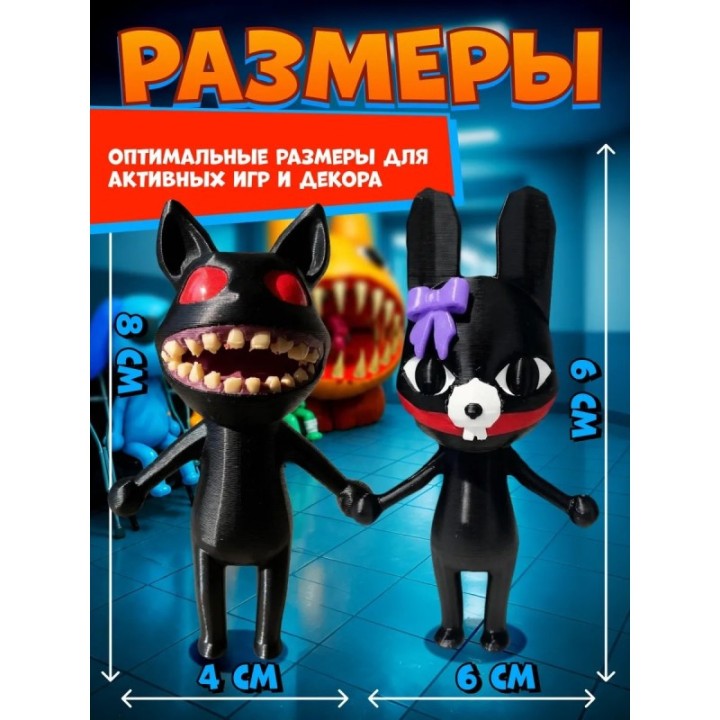 Купить Больница для животных roblox rattina набор ASDAMATOYS