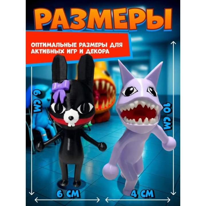 Купить больница для животных roblox скинволкер набор ASDAMATOYS