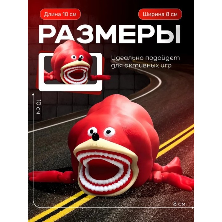 Купить шин соник наклз игрушка ASDAMATOYS
