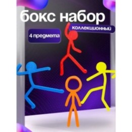 Купить Игрушка alan becker Алан беккер ASDAMATOYS