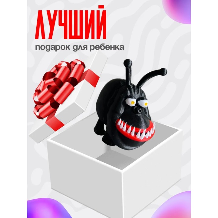собака грю кайл
