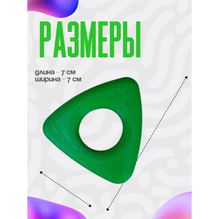 Купить Коралина в стране кошмаров косплей 2 ASDAMATOYS
