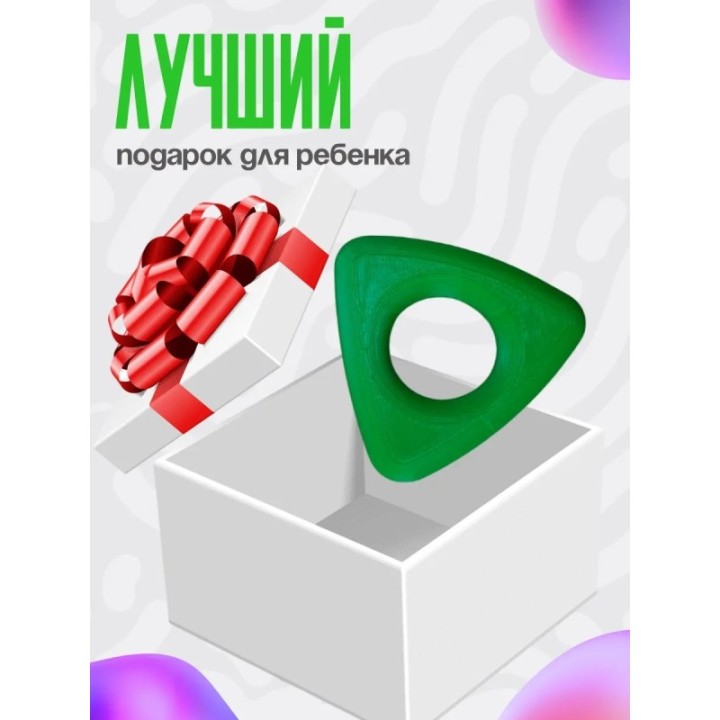 Купить Коралина в стране кошмаров косплей 2 ASDAMATOYS
