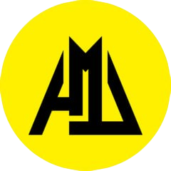 Asdama